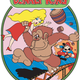 Illustration for article titled Warped Pipes: A iSuper Mario/i Timeline Project